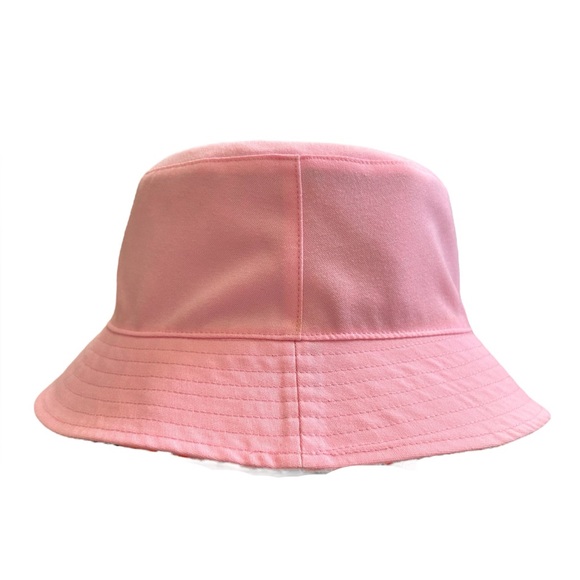 Fabletics Reversible Bucket Hat - Picture 4 of 4